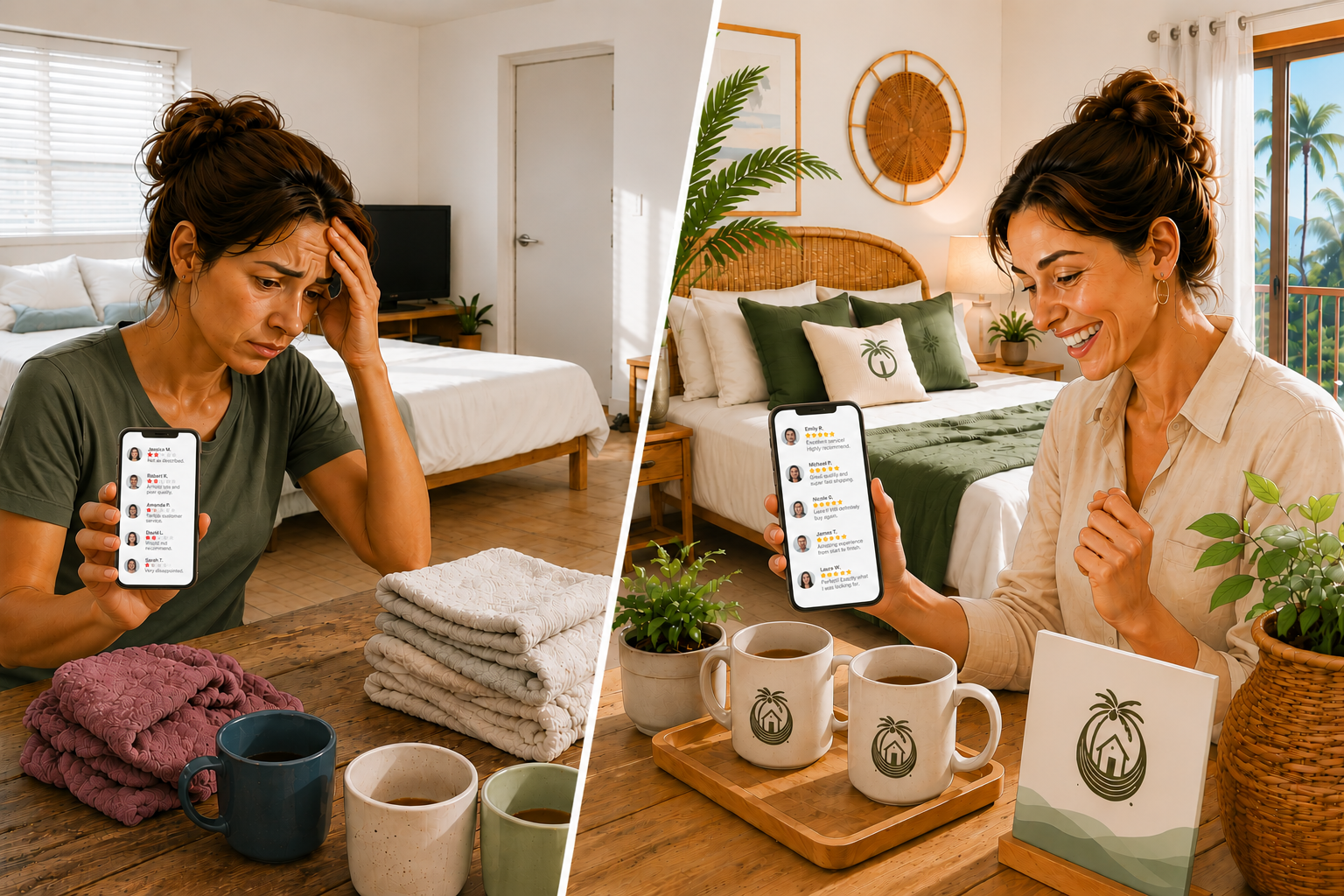 Coco Nest project thumbnail